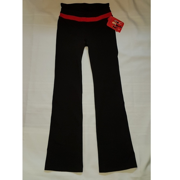 SPANX Power Pant Colour Band - Picture 4 of 8